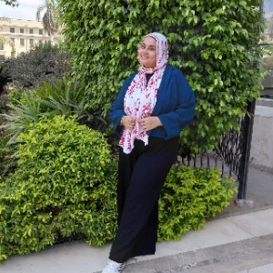الصورة الشخصية
