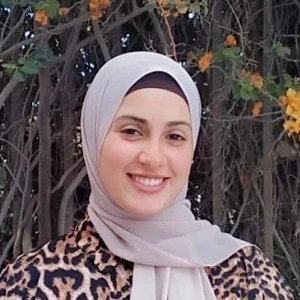 الصورة الشخصية