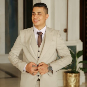 الصورة الشخصية