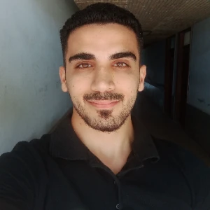 الصورة الشخصية