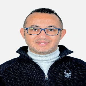 الصورة الشخصية