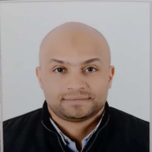 الصورة الشخصية