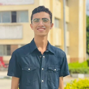 الصورة الشخصية