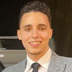 الصورة الشخصية