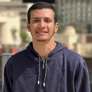 الصورة الشخصية