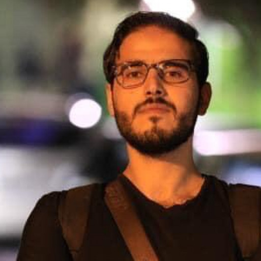 الصورة الشخصية