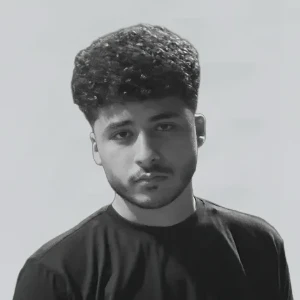 الصورة الشخصية