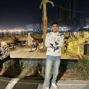 الصورة الشخصية