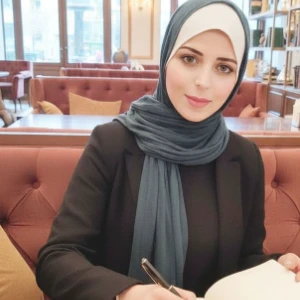 الصورة الشخصية