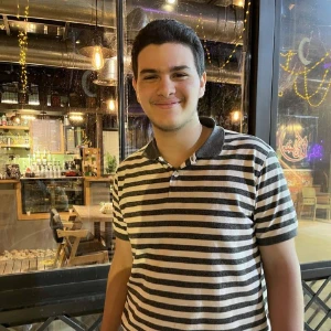 الصورة الشخصية