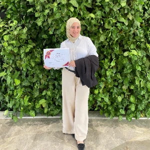 الصورة الشخصية