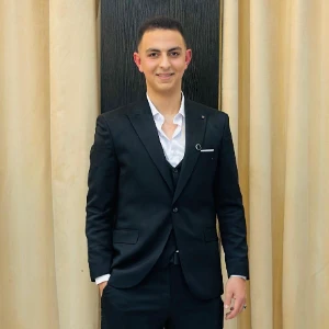 الصورة الشخصية