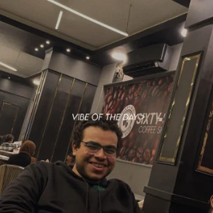 الصورة الشخصية