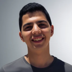 الصورة الشخصية