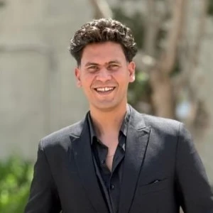 الصورة الشخصية