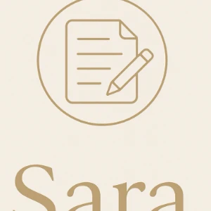 الصورة الشخصية