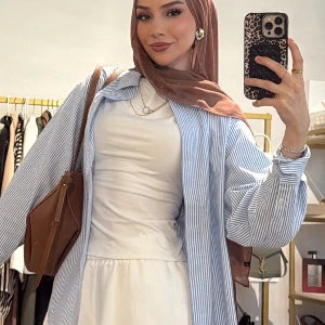 الصورة الشخصية