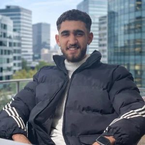 الصورة الشخصية