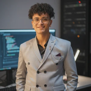 الصورة الشخصية