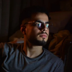 الصورة الشخصية