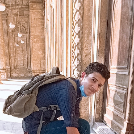 الصورة الشخصية