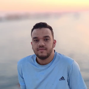 الصورة الشخصية