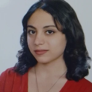 الصورة الشخصية