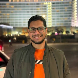 الصورة الشخصية
