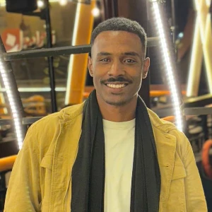 الصورة الشخصية