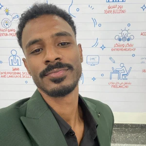 الصورة الشخصية