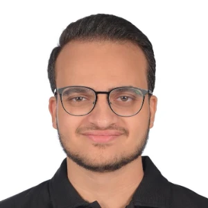 الصورة الشخصية