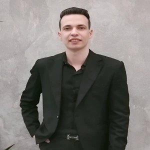 الصورة الشخصية