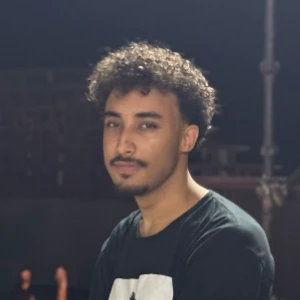 الصورة الشخصية