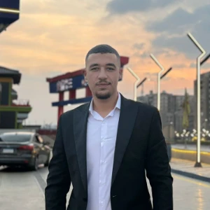 الصورة الشخصية