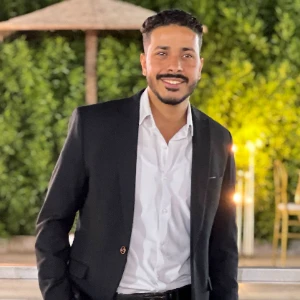 الصورة الشخصية