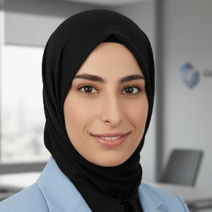 الصورة الشخصية