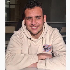 الصورة الشخصية