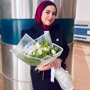 الصورة الشخصية