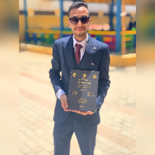 الصورة الشخصية
