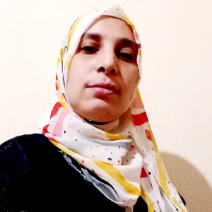 الصورة الشخصية