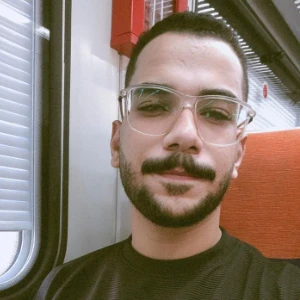 الصورة الشخصية