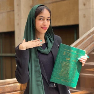 الصورة الشخصية