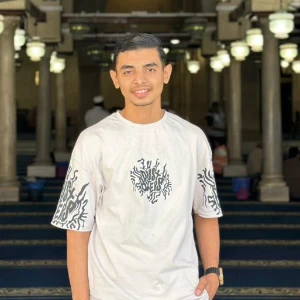 الصورة الشخصية