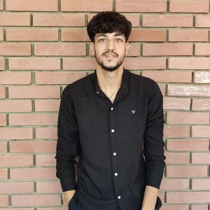 الصورة الشخصية