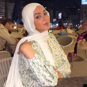 الصورة الشخصية