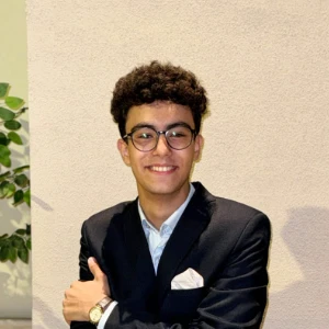 الصورة الشخصية