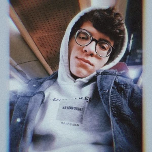 الصورة الشخصية