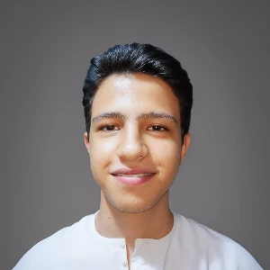 الصورة الشخصية