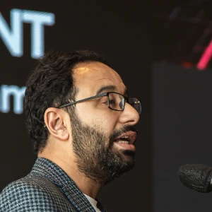 الصورة الشخصية