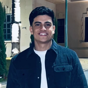 الصورة الشخصية